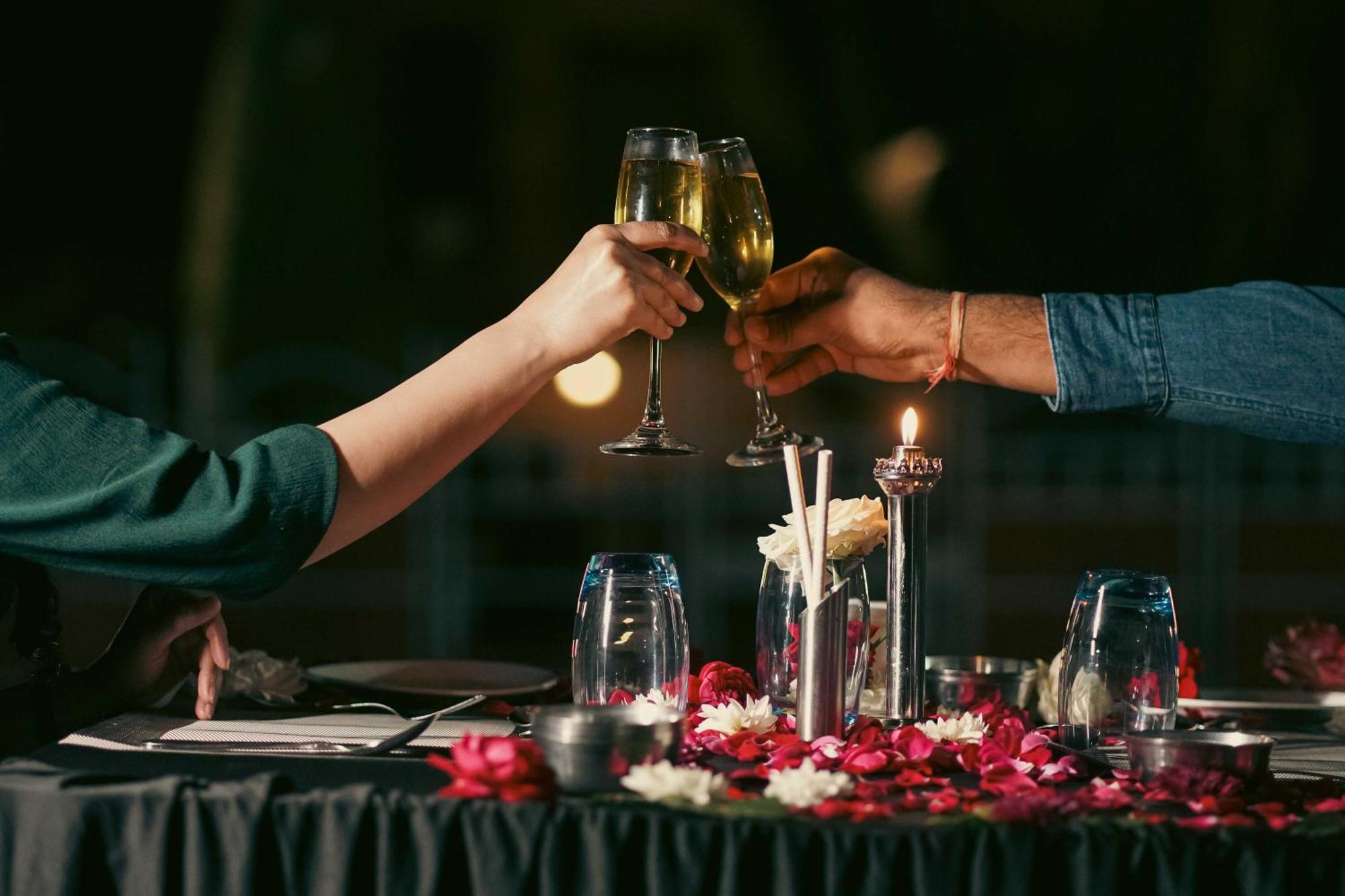 סוואי מדופור Abhyaran Resort & Spa Ranthambore מראה חיצוני תמונה